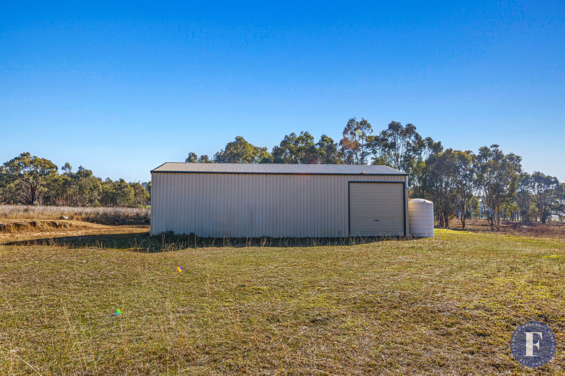101 Kabardin Lane, Young NSW, Young - Thumbnail 4