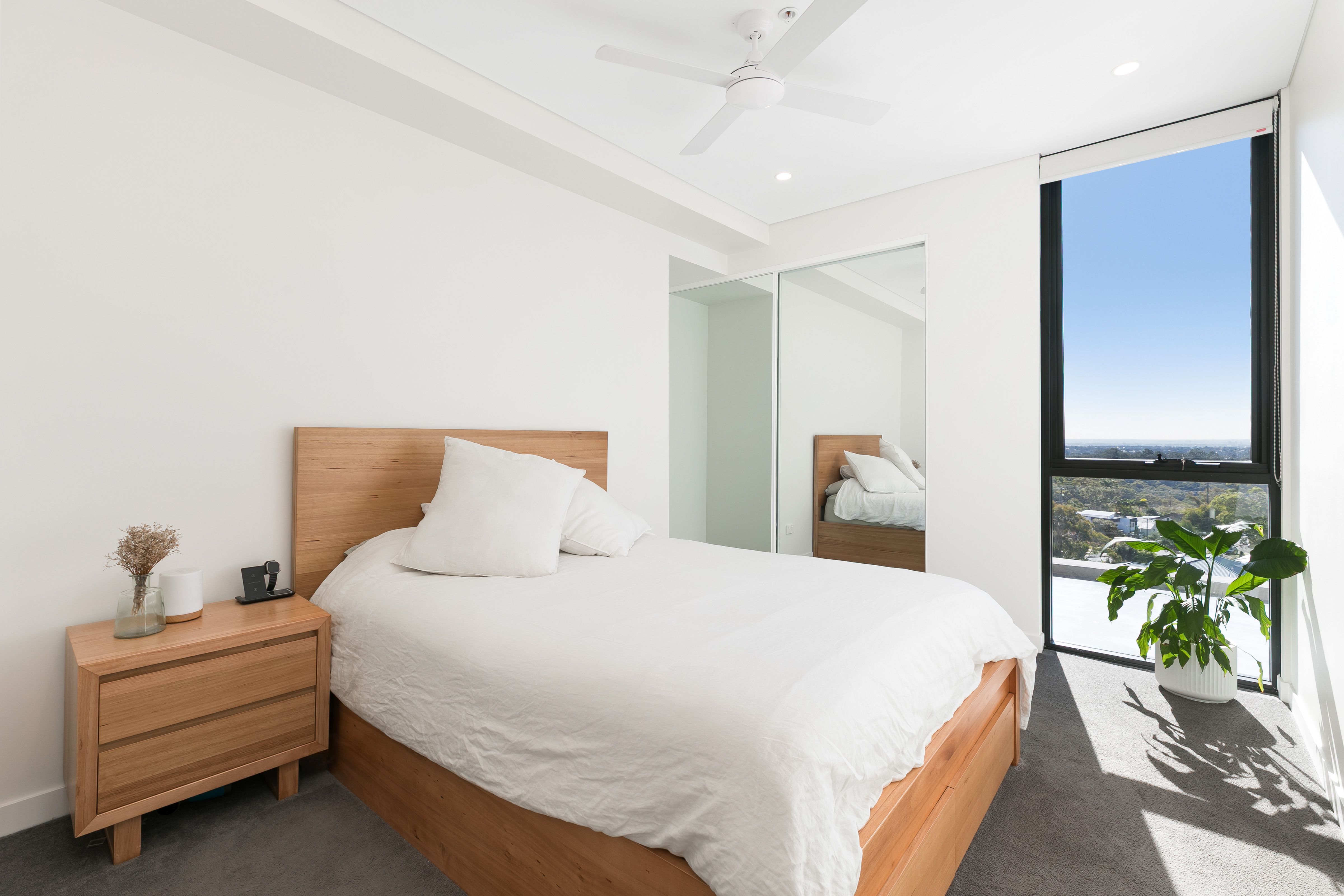 405/102-104 Caldarra Avenue ENGADINE 2233