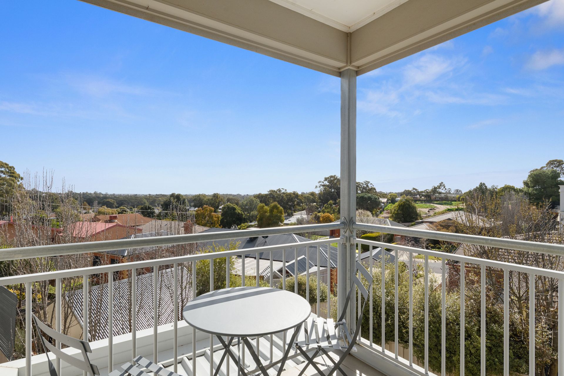 1/29A Landale Drive, Strathdale, Strathdale, Strathdale - Thumbnail 3