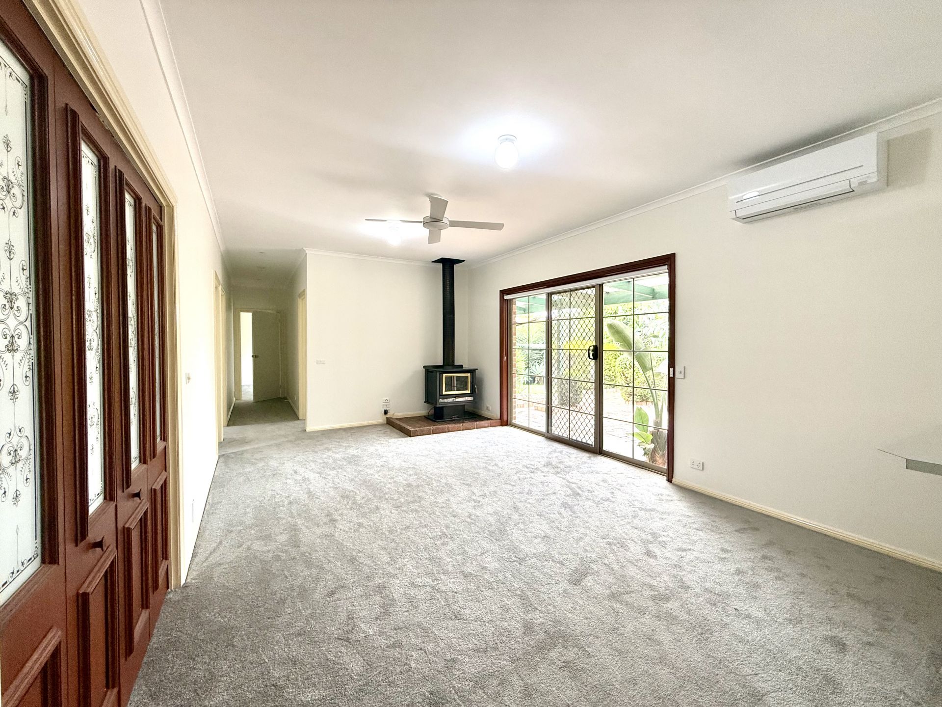 42 Heytesbury Drive, Leopold - Thumbnail 6