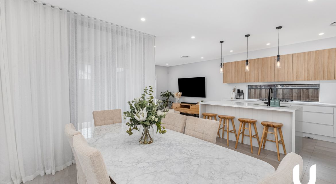 Marsden Park 24 Periwinkle Street