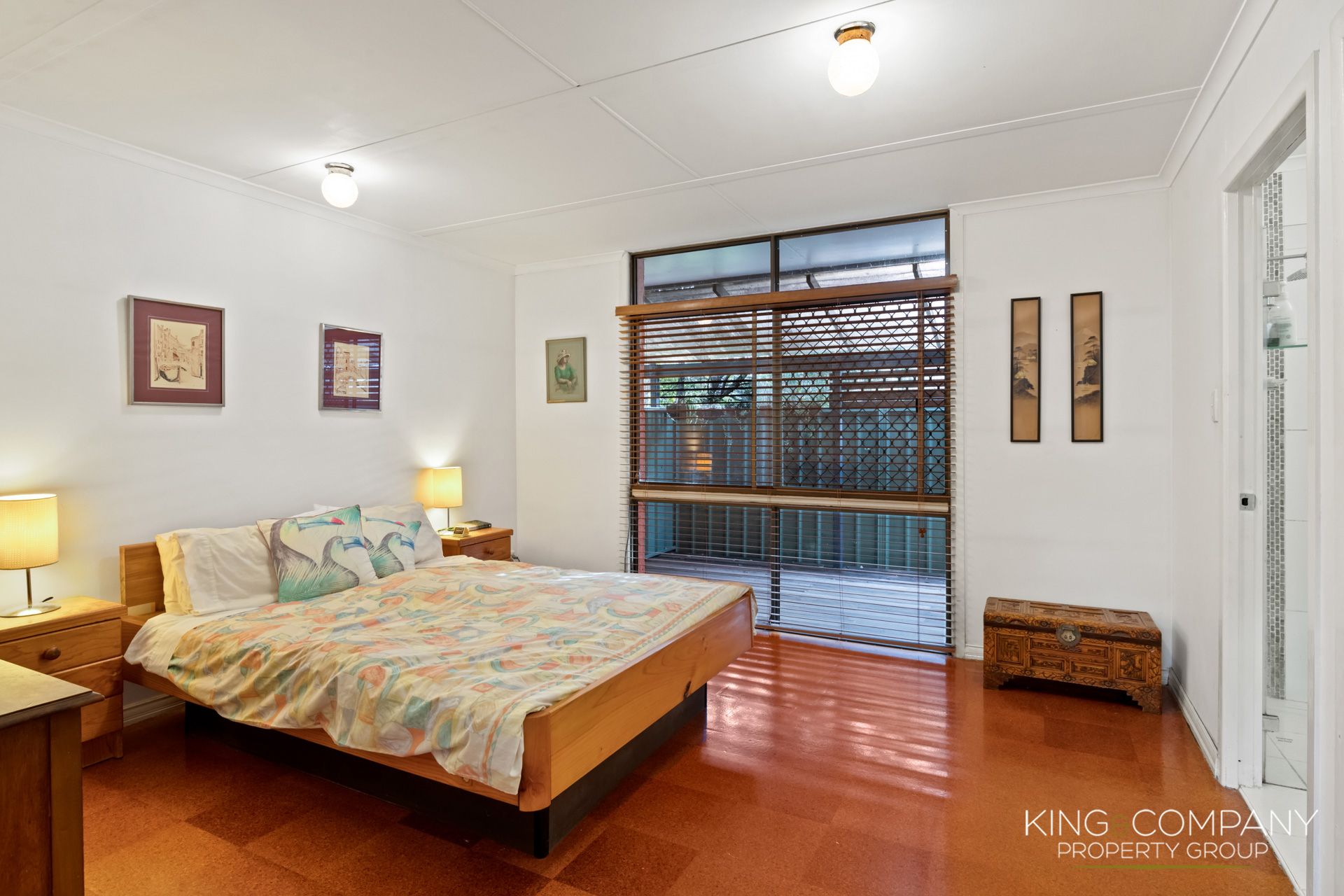 8 Farr Court, Daisy Hill, Daisy Hill - Thumbnail 6