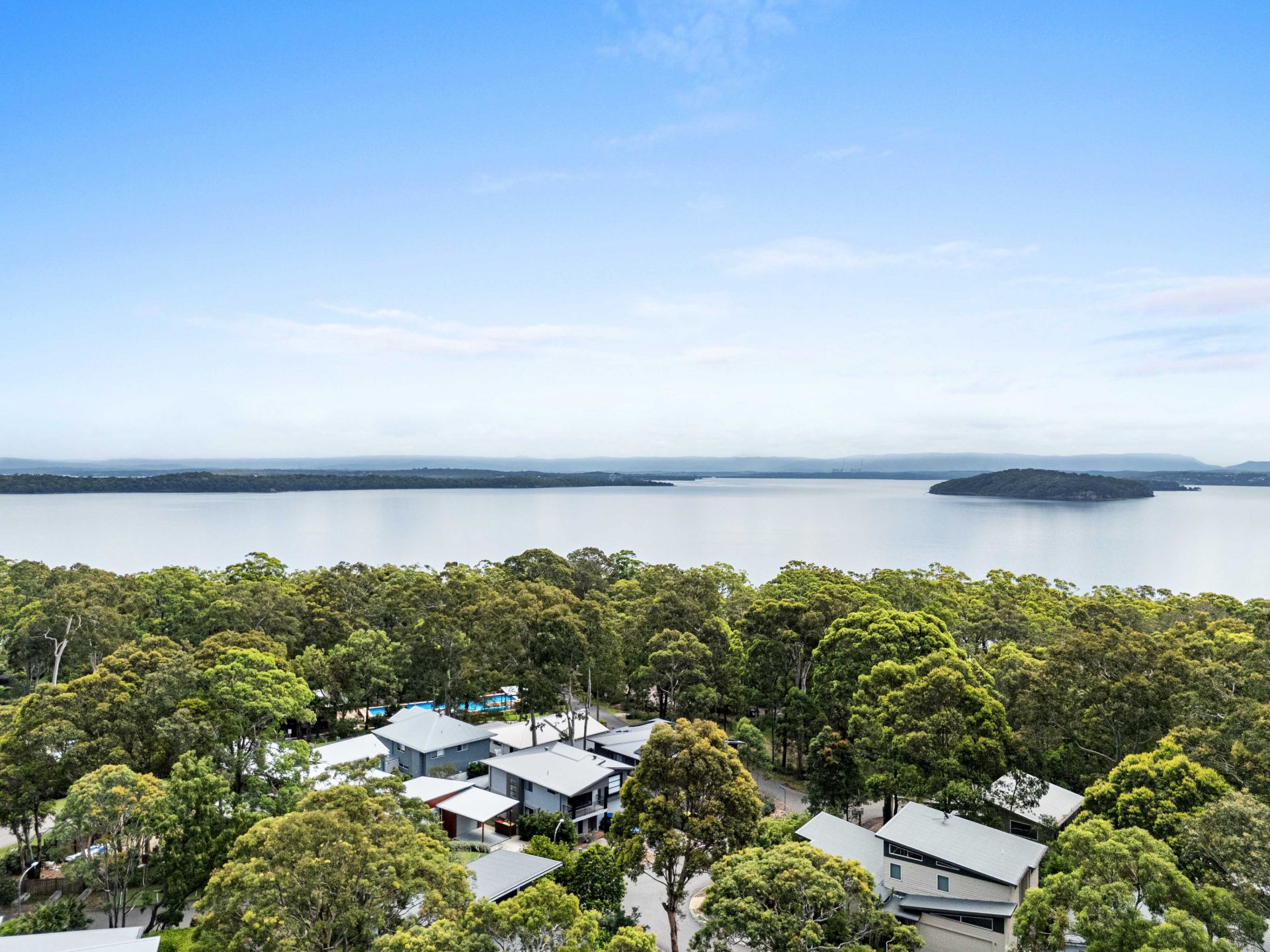 134 Jetty Point Drive, Murrays Beach - Image 1