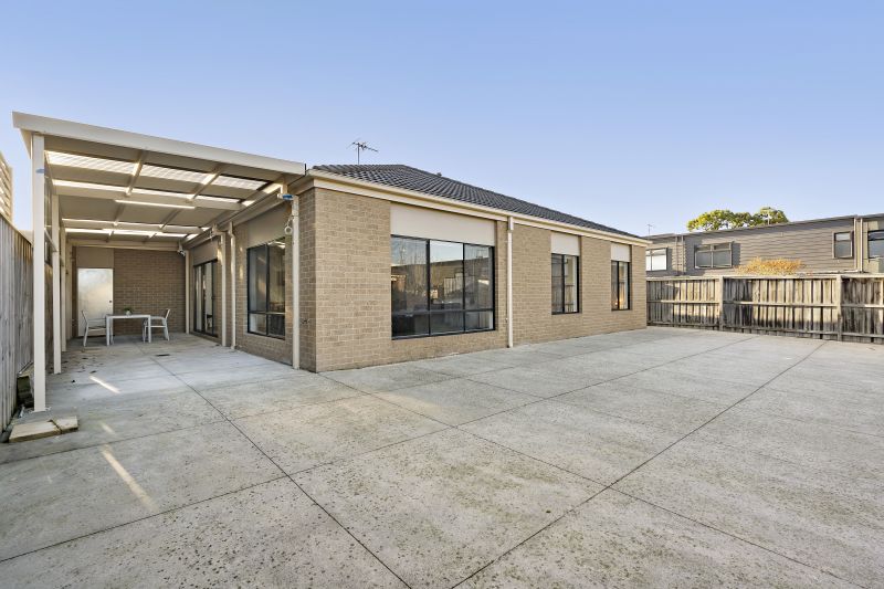 3 Westham Way, Wollert