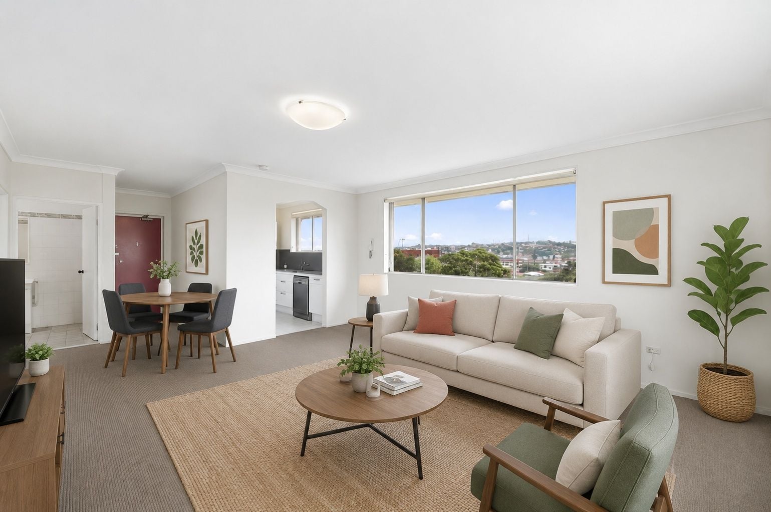 9/183 Blair Street, North Bondi NSW 2026