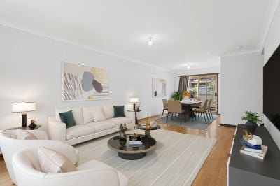 Fairy Meadow 2/22 Daisy Street