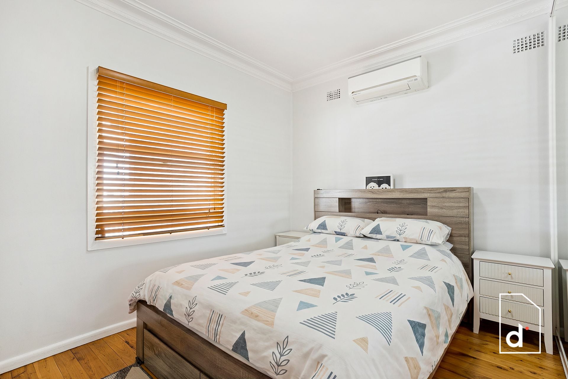 67 Duncan Street, Balgownie NSW