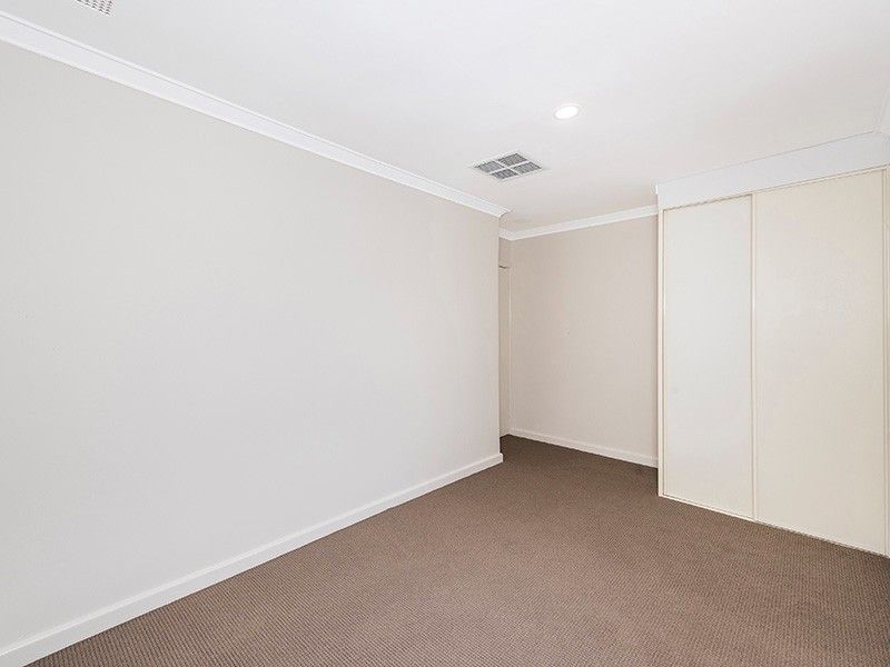 14 Appleby St, Balcatta