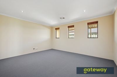 24 Brindabella Avenue, Aubin Grove