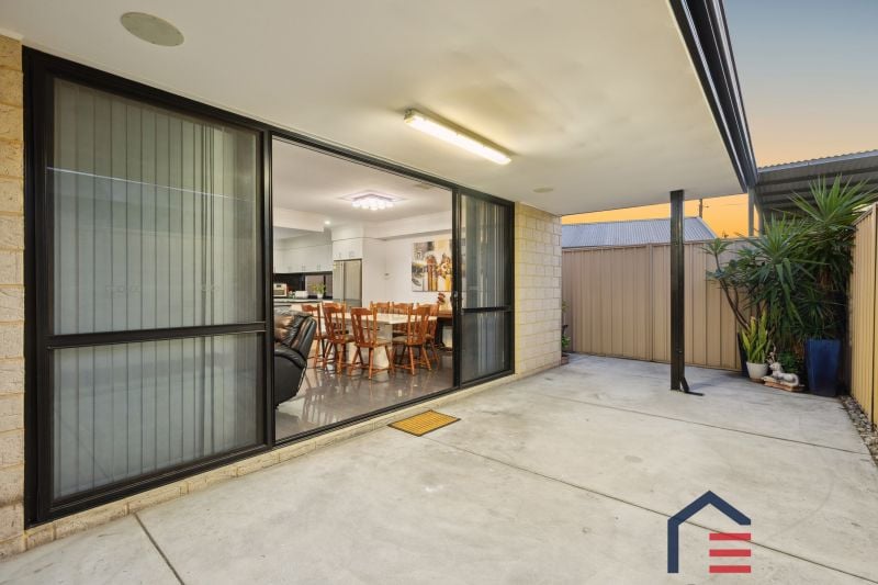 64 Ruby Street, North Perth