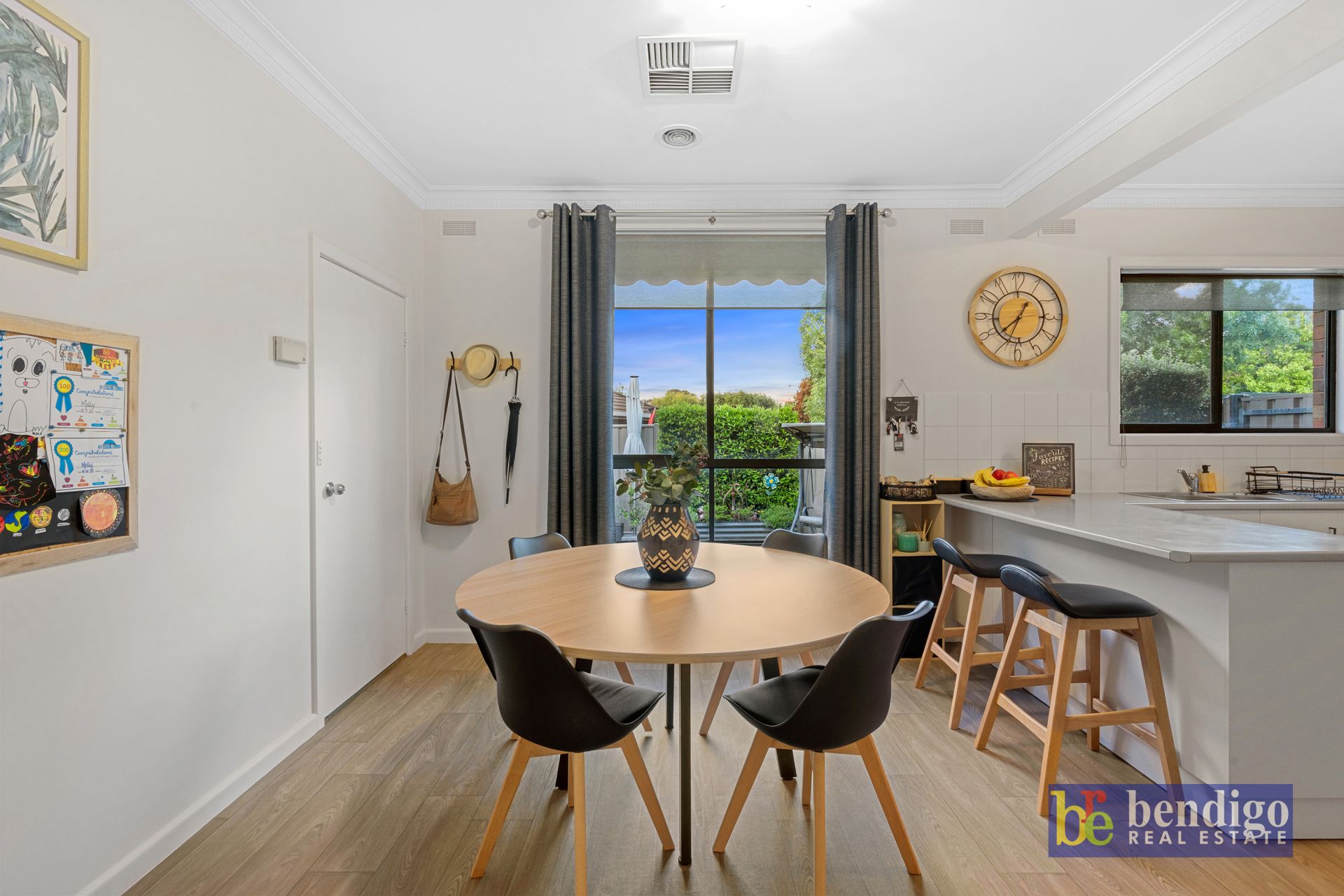 12 Derrimut Road Epsom VIC, Epsom - Thumbnail 6