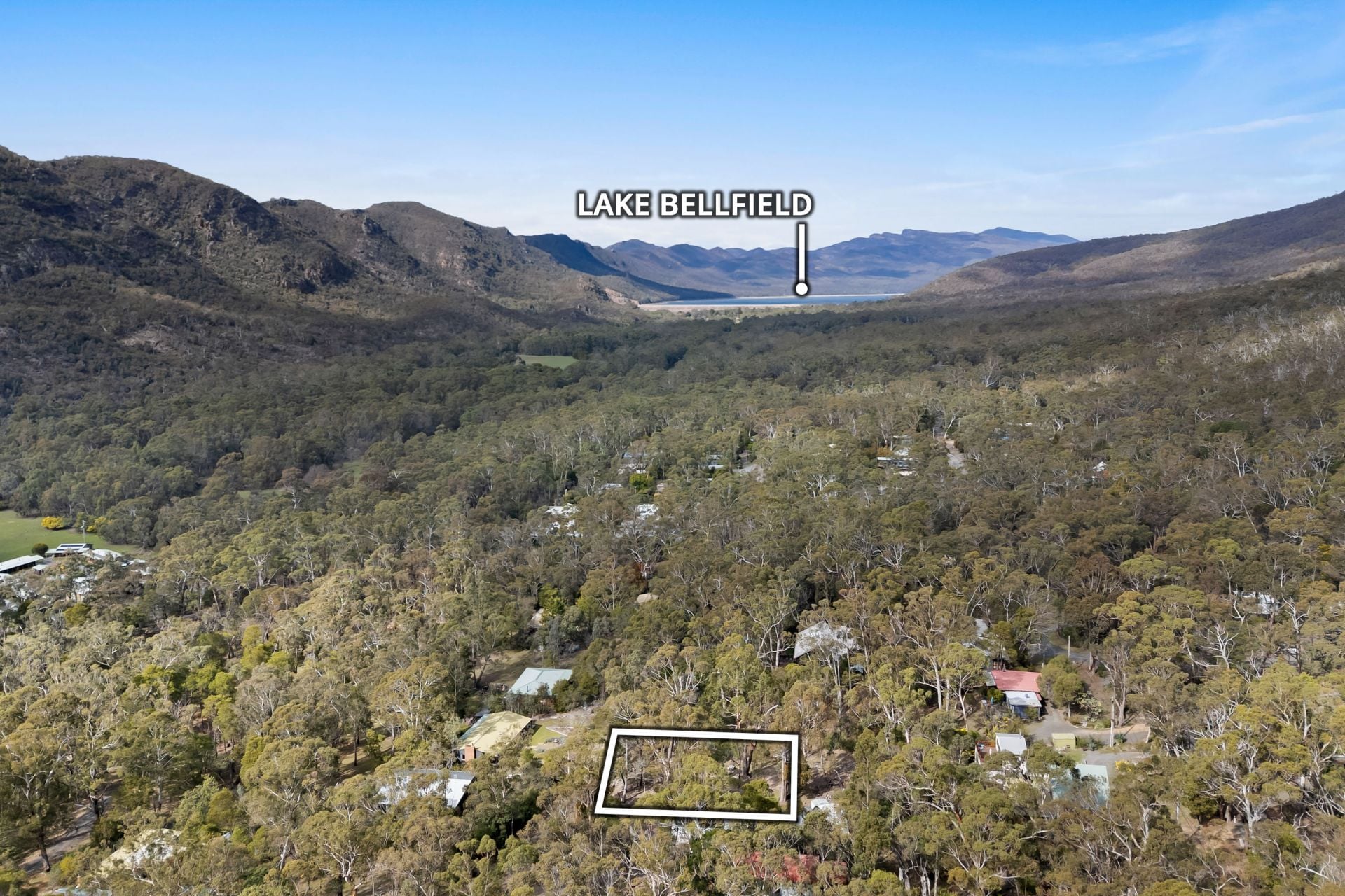 18 Scott Road, Halls Gap, Halls Gap - Thumbnail 6