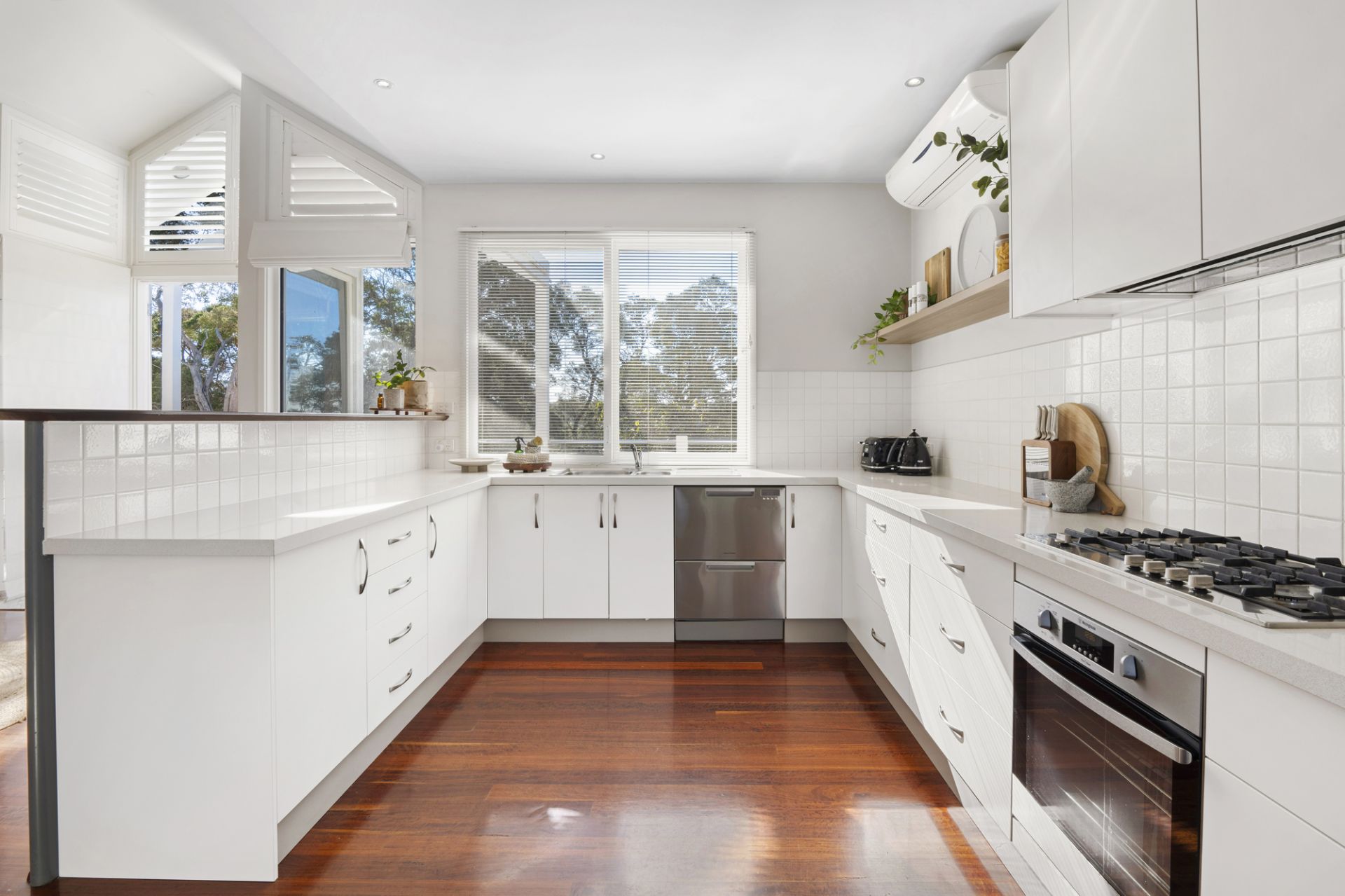 39-41 Godwin Street, Blairgowrie, Blairgowrie - Thumbnail 7