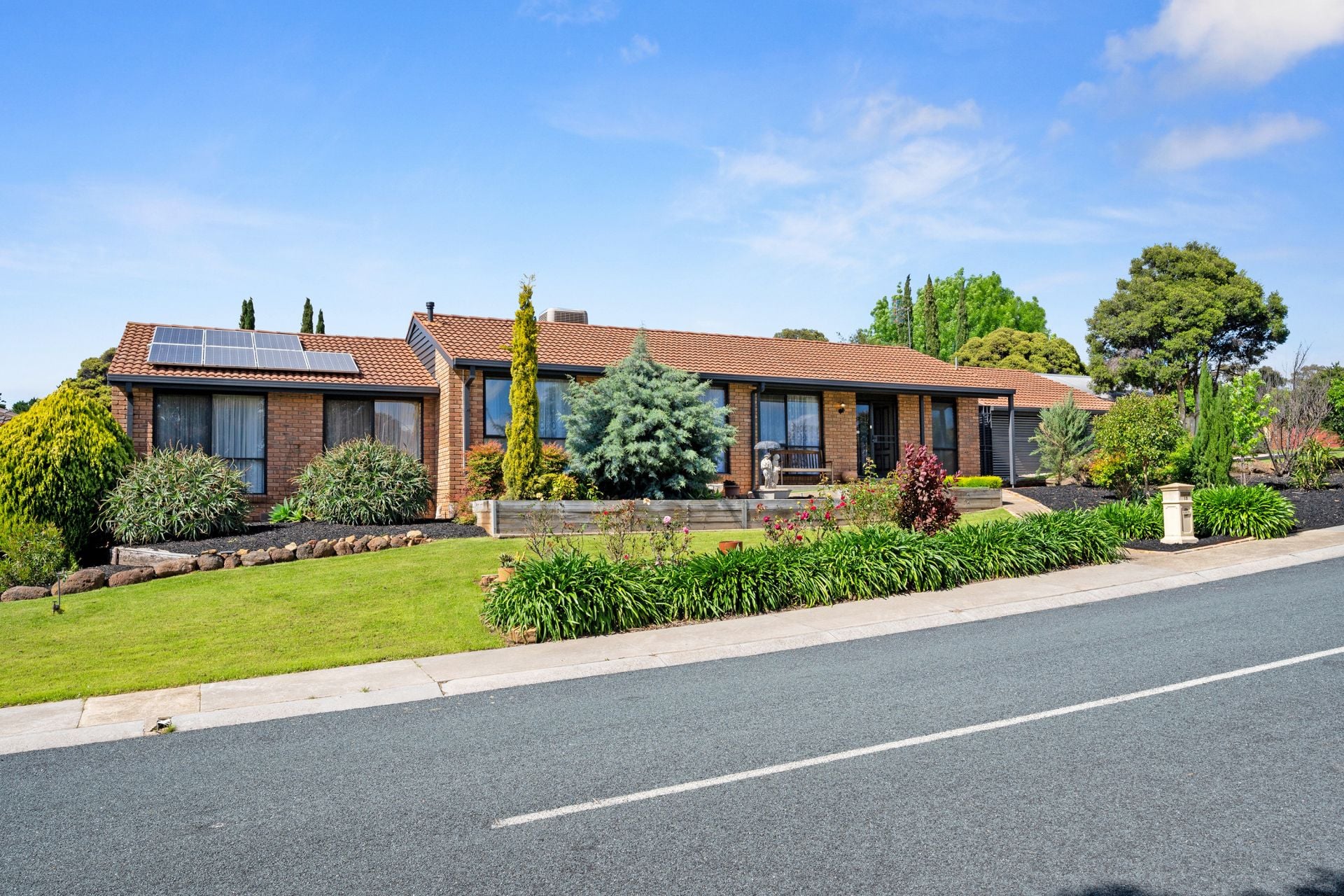 13 Bolton Drive, Kennington, Kennington, Kennington - Thumbnail 2