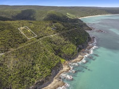 1132 Great Ocean Road, Big Hill, VIC