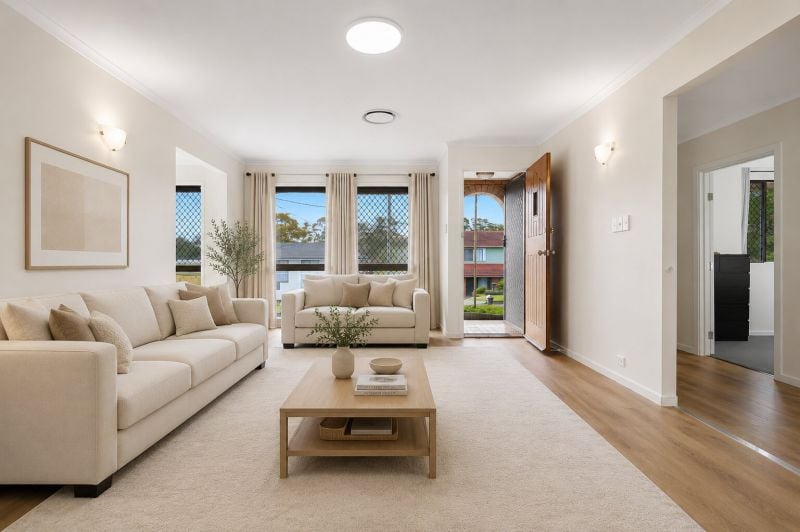 21 Boongeen Street Rochedale South QLD, Rochedale South - Thumbnail 3