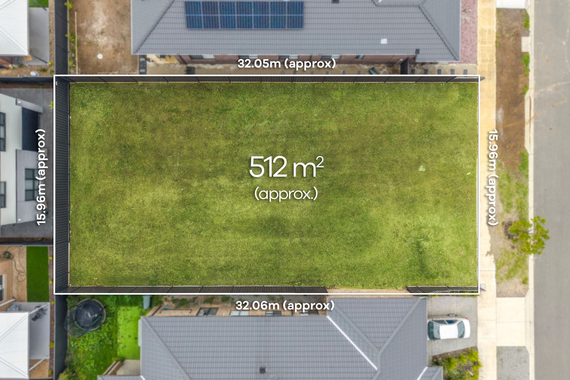 14 Jules Street St Leonards VIC, St Leonards - Thumbnail 2