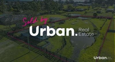 Greta 58 Nelson Street