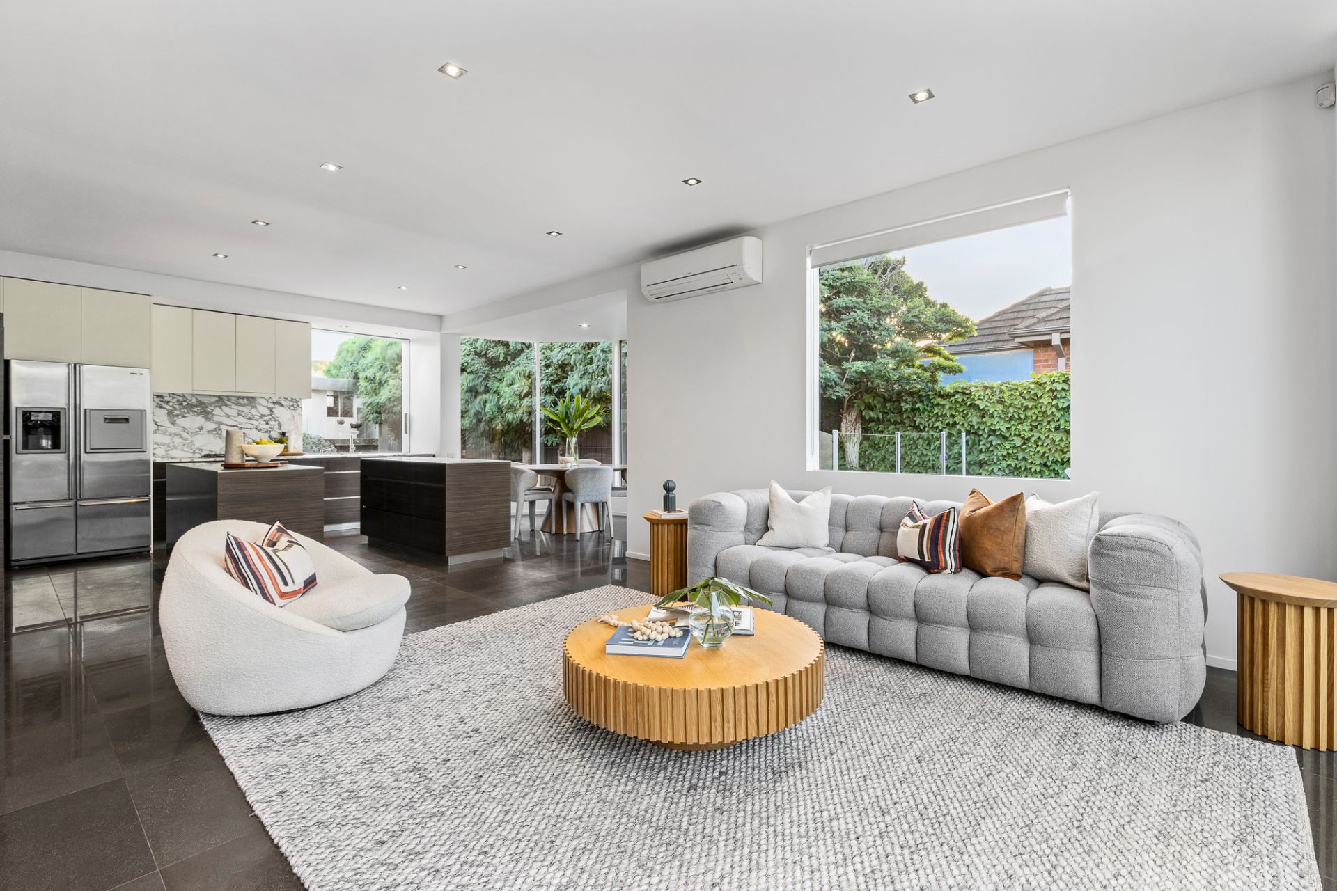 13 Lansdown Street, Brighton East, Brighton East - Thumbnail 7