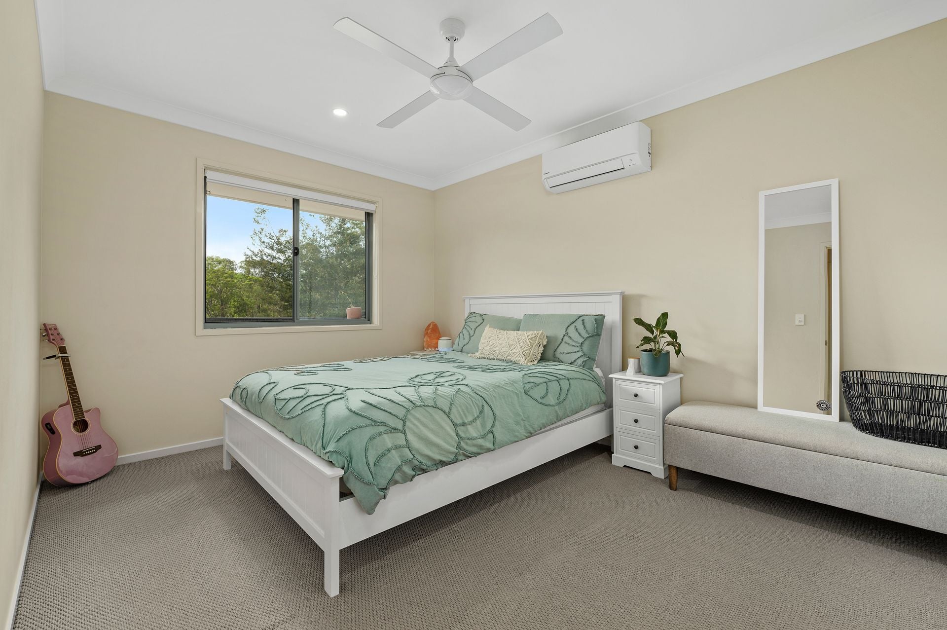 1 & 2/42 Dianella Crescent, Paxton NSW, Paxton - Thumbnail 7