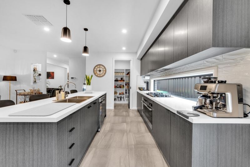 24 Graphite Crescent, Wollert