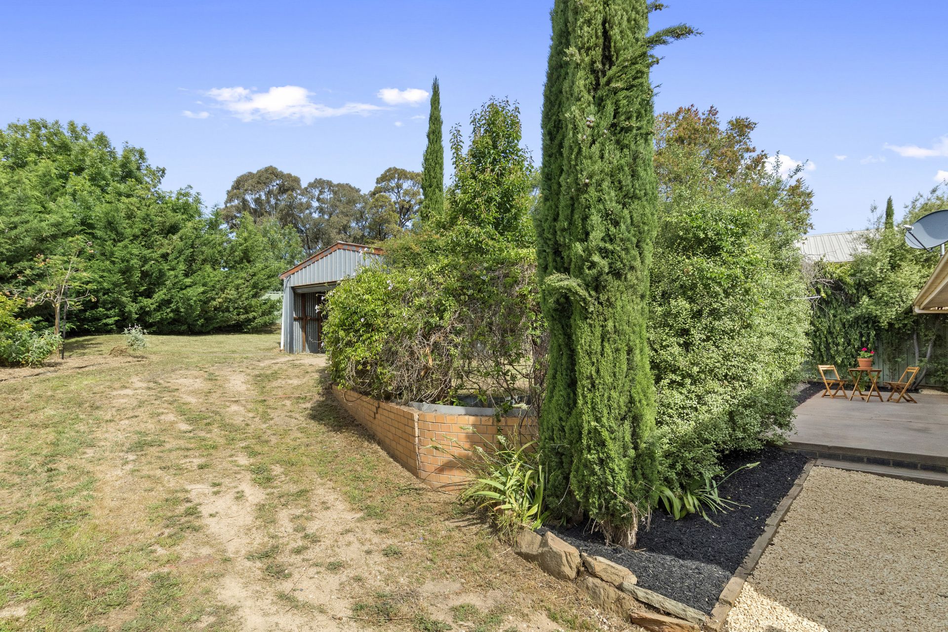 11 Wirth Street, Flora Hill, Flora Hill, Flora Hill - Thumbnail 8