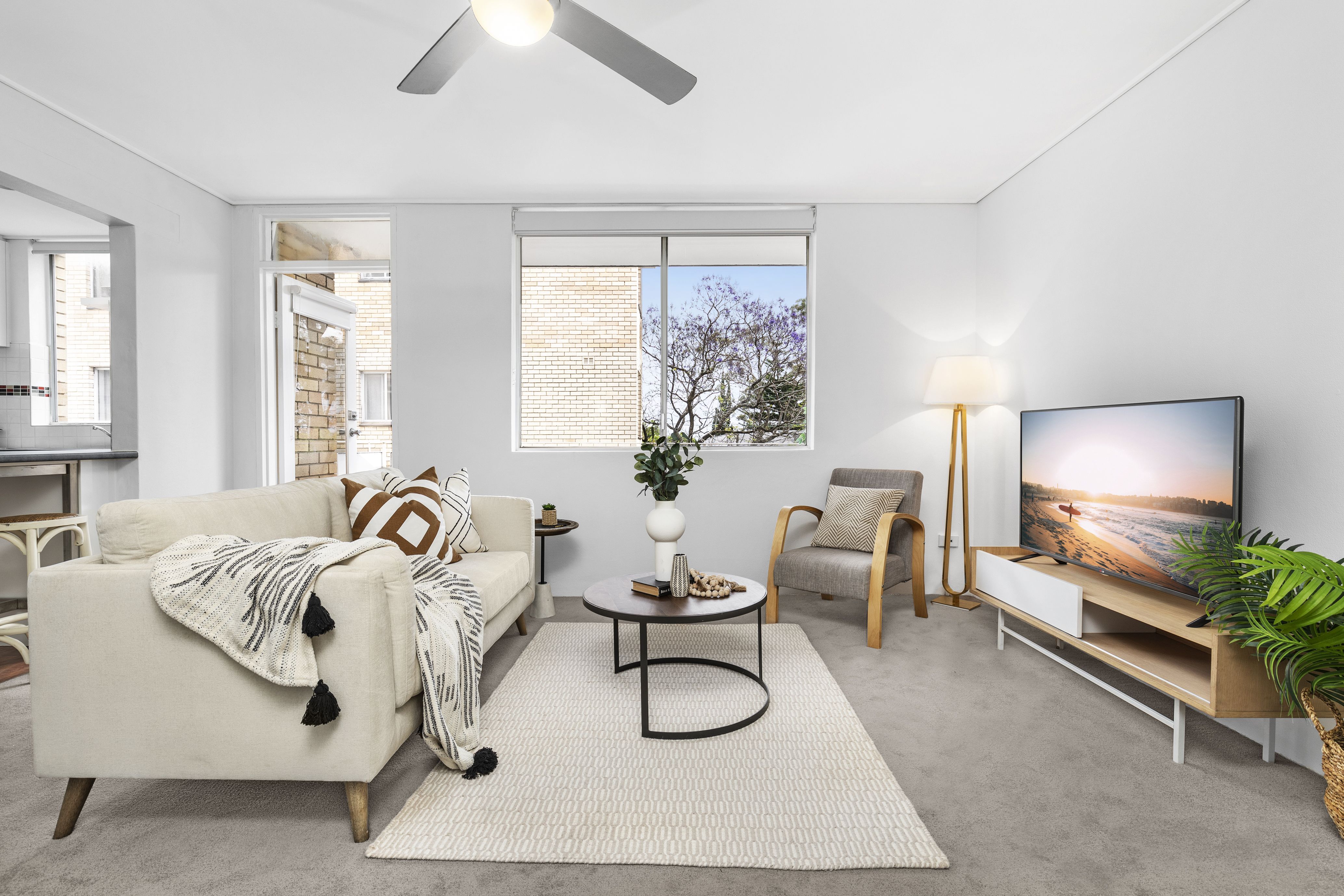 3/386 Mowbray Road LANE COVE, 3/386 Mowbray Road Lane Cove - Image 1