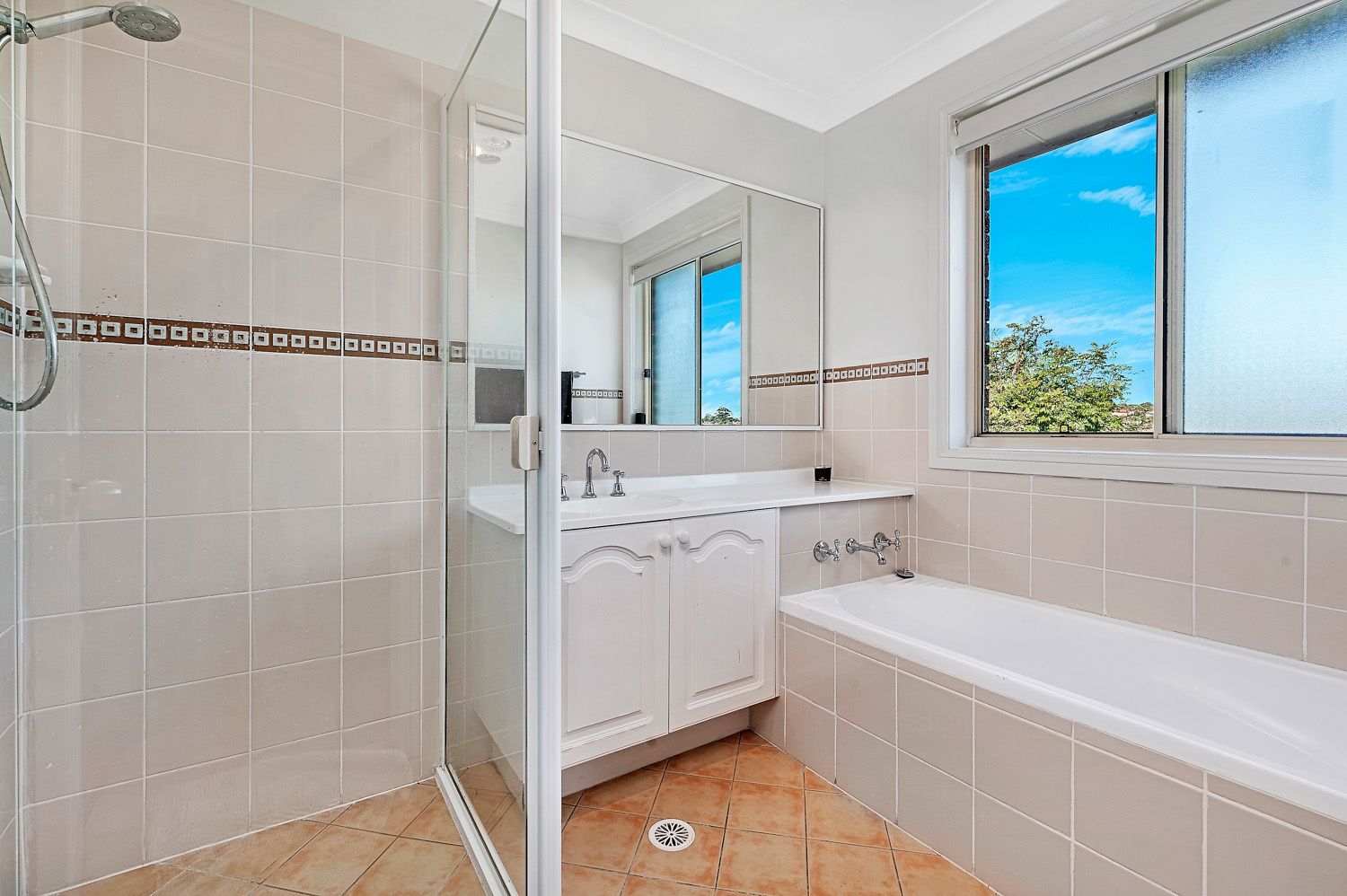 24 McCusker Crescent, Cherrybrook, Cherrybrook - Thumbnail 7