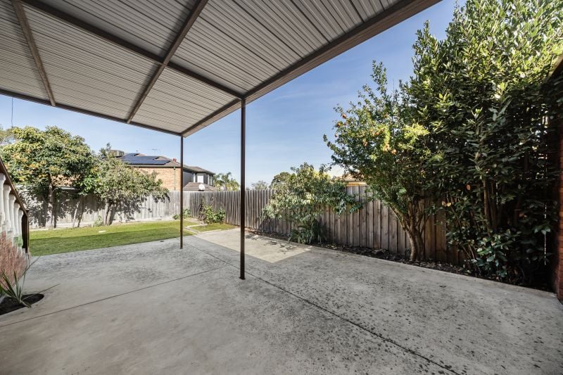 136 Garden Grove Drive, Mill Park