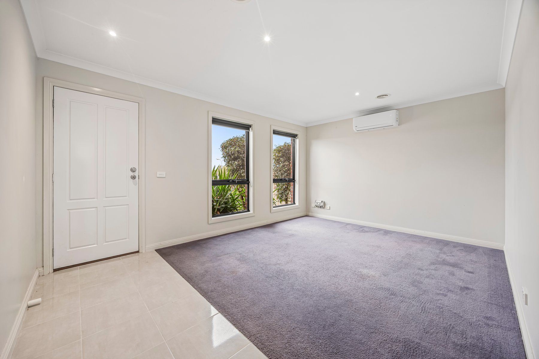 13 Muller Court, Mount Clear VIC, Mount Clear - Thumbnail 2