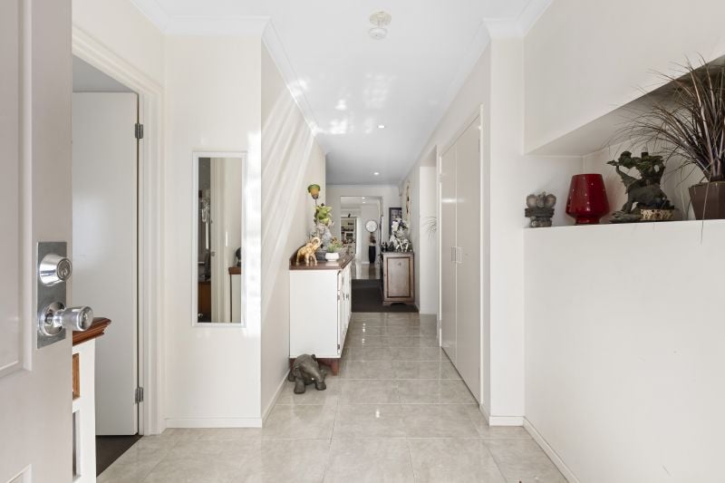 20 Tuross Crescent, South Morang