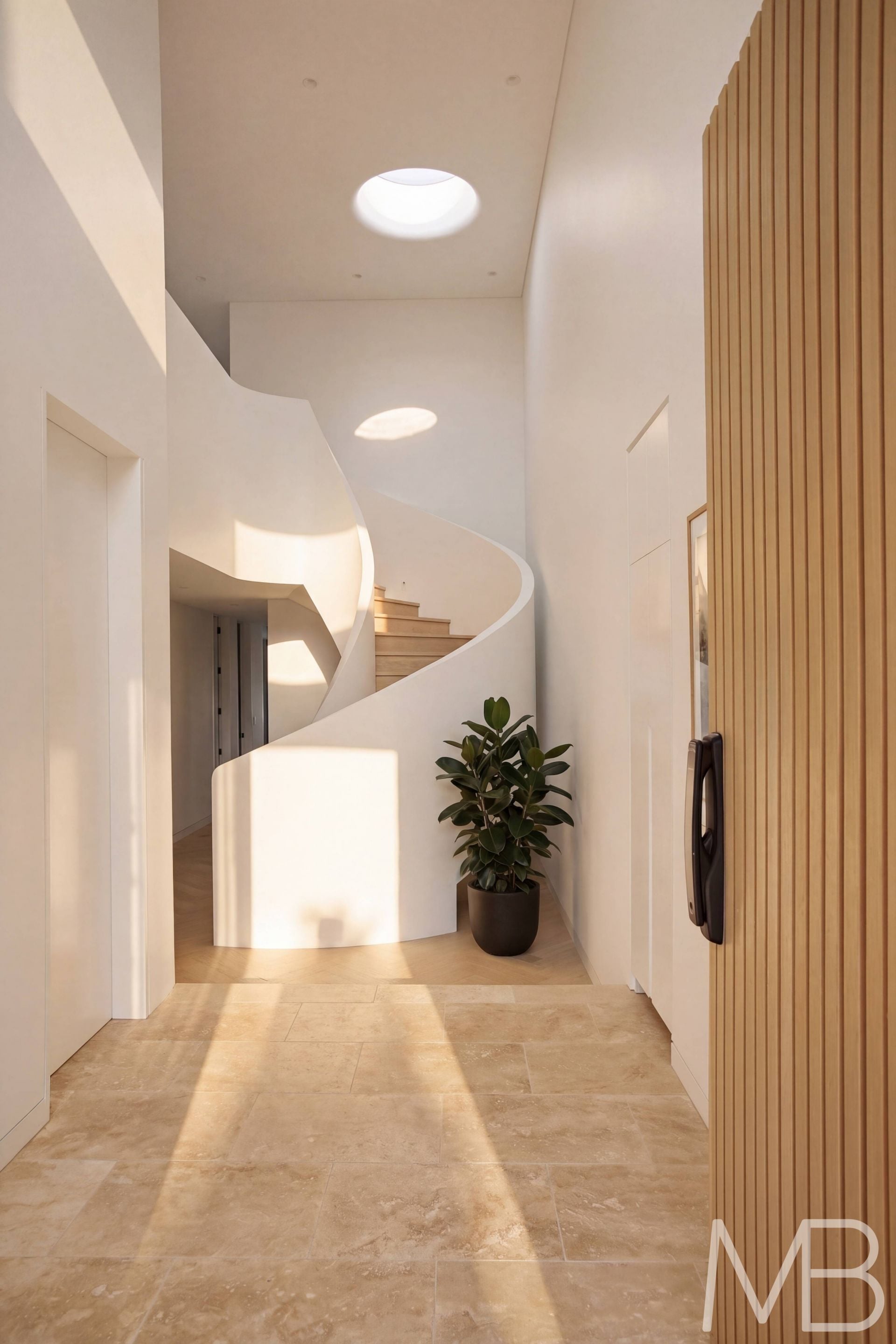 8A COMO STREET, Blakehurst