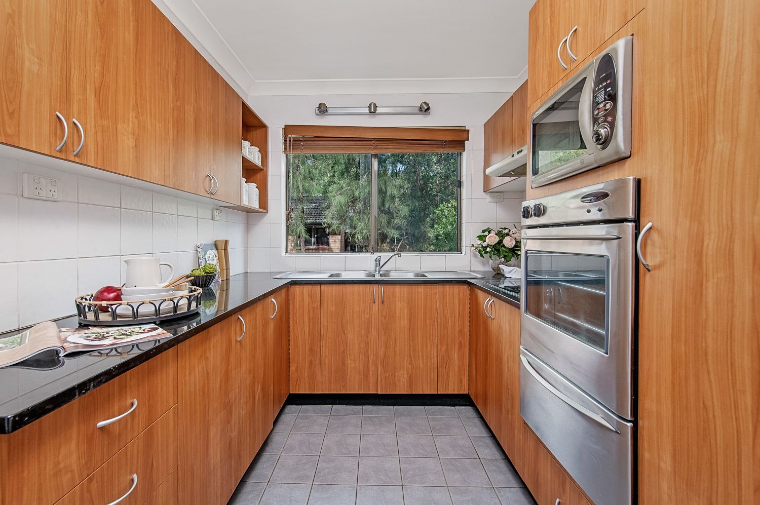 4/140-148 Crimea Road, Marsfield, Marsfield - Thumbnail 6