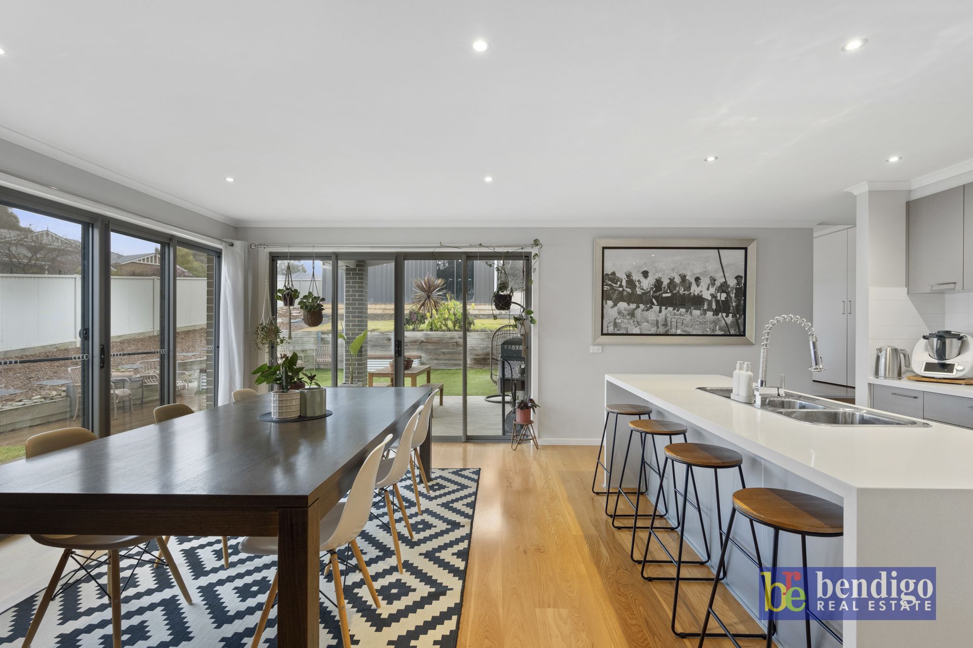 2 Hastings Drive Maiden Gully VIC, Gully - Thumbnail 5