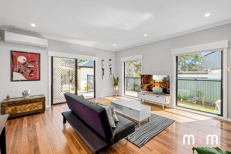 8 Kulgoa Road, Woonona - Thumbnail 7