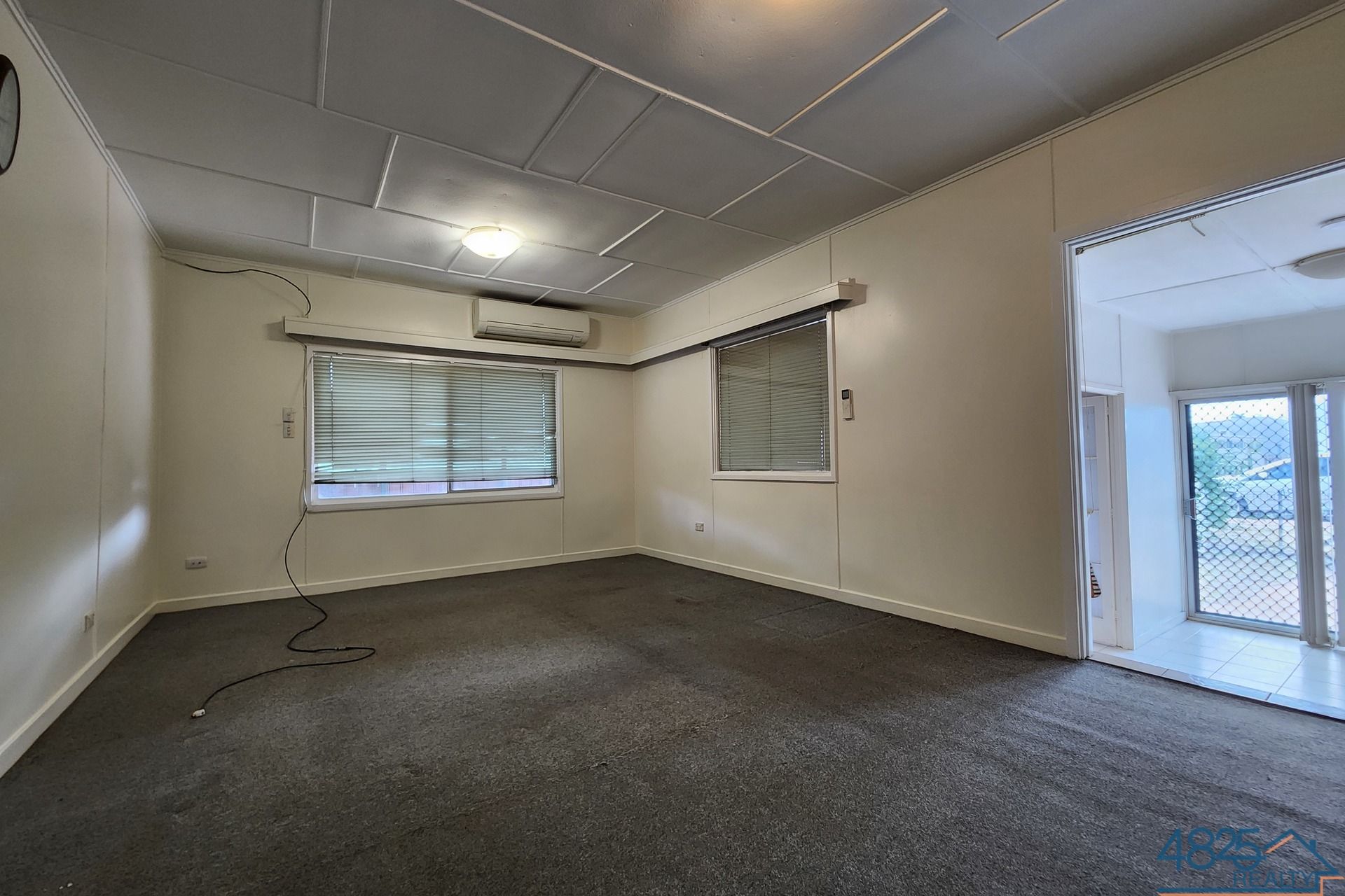 59 Marian Street Mount Isa QLD, Mount Isa - Thumbnail 3