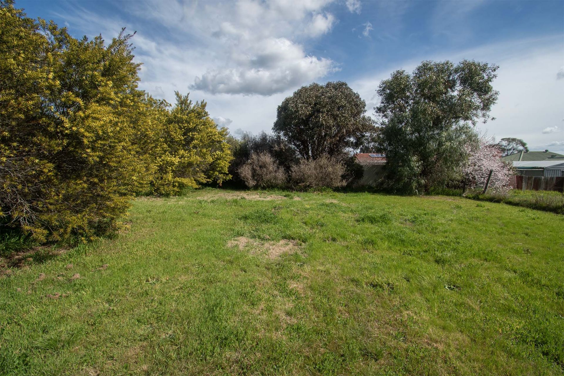 CA15/19 Alice Street, Dunolly - Thumbnail 8