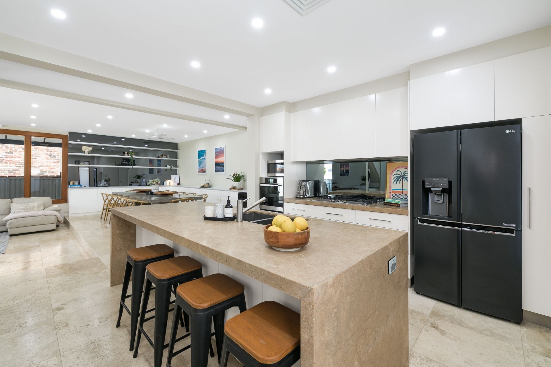 23 Turriell Point Road, Port Hacking, Port Hacking - Thumbnail 4