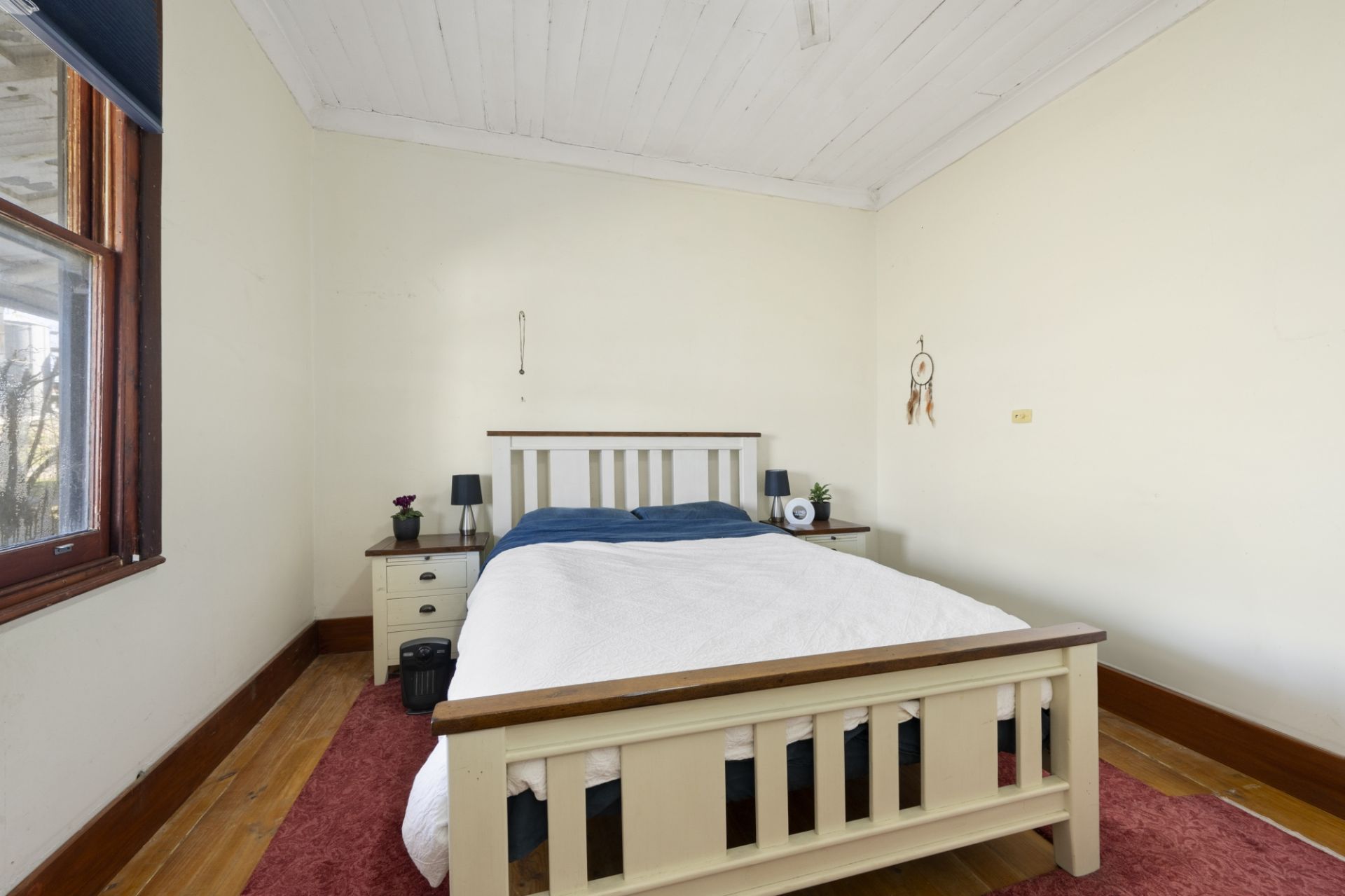 12 Desmond Street, Dunolly - Thumbnail 8