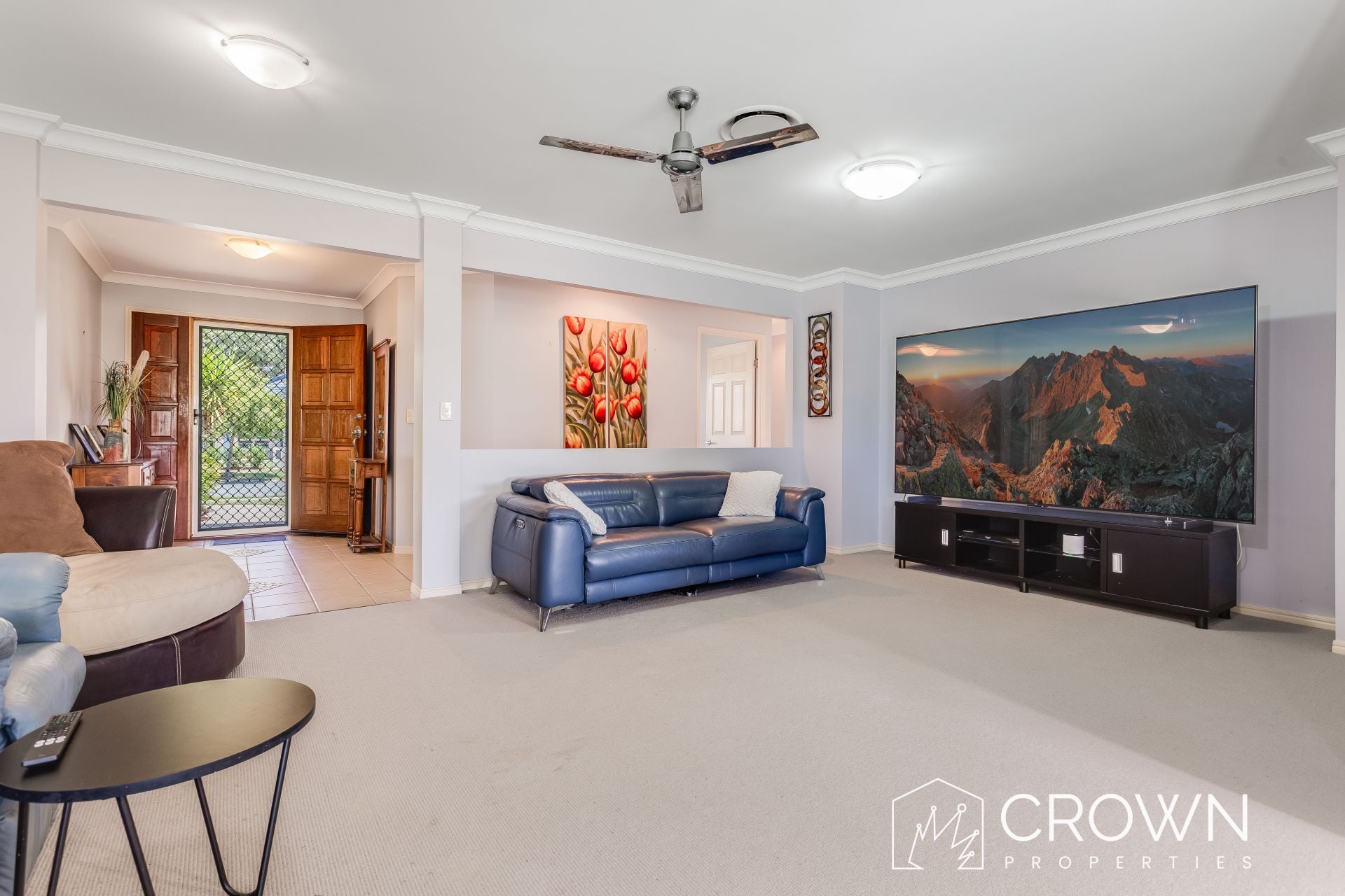 22 Euston Street KIPPA-RING QLD,  - Thumbnail 3