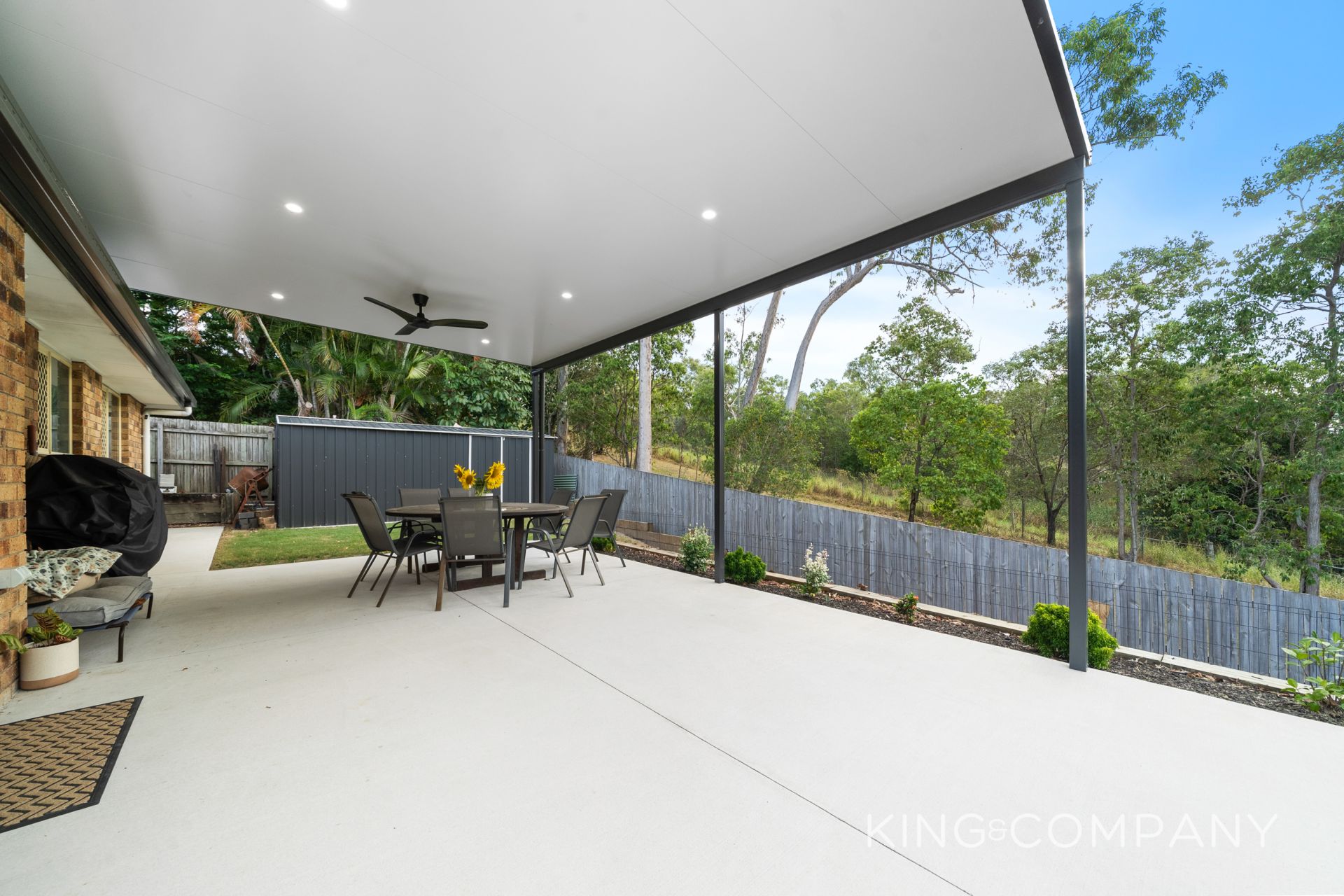 23 Bennelong Court, Beenleigh, Beenleigh - Thumbnail 6