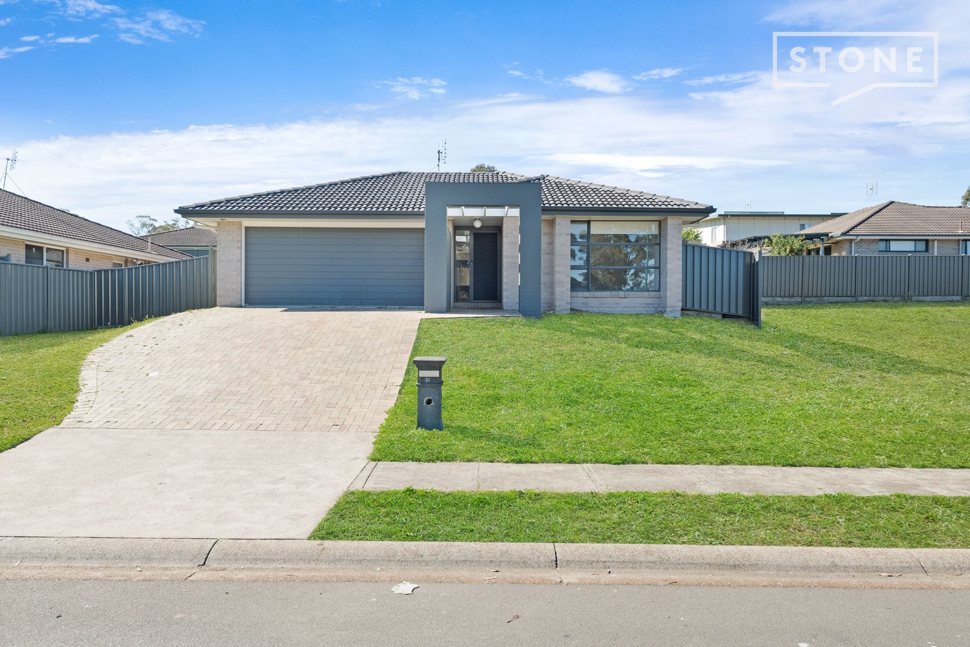 13 Bevan Street, Cessnock