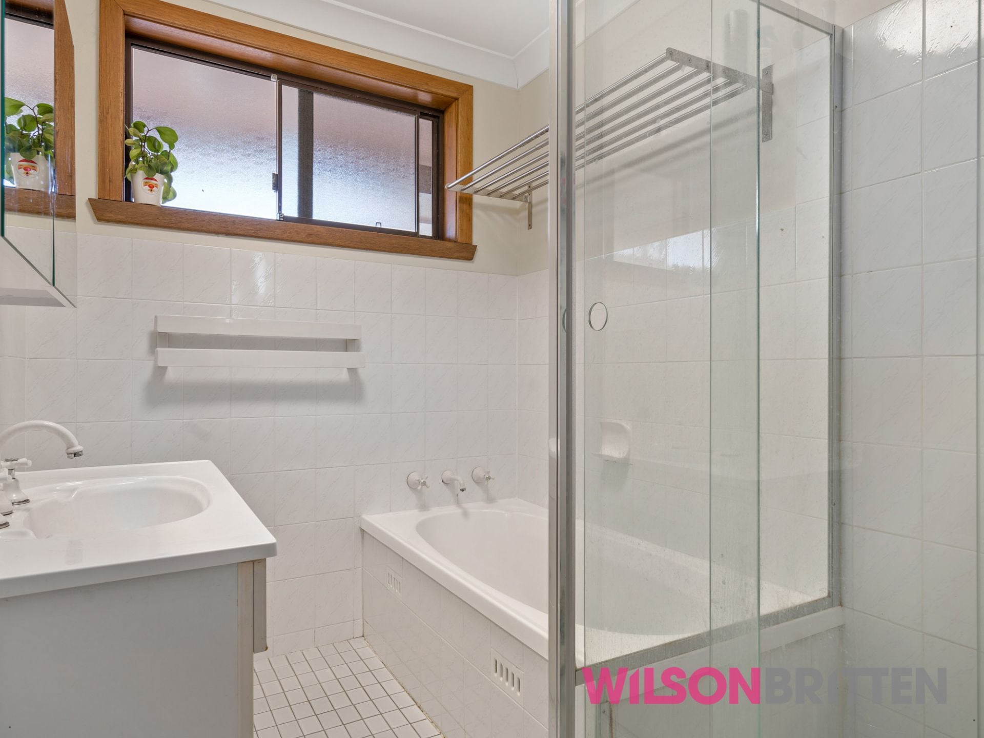 16 Maipoona Road MIRRABOOKA NSW, Mirrabooka - Thumbnail 5