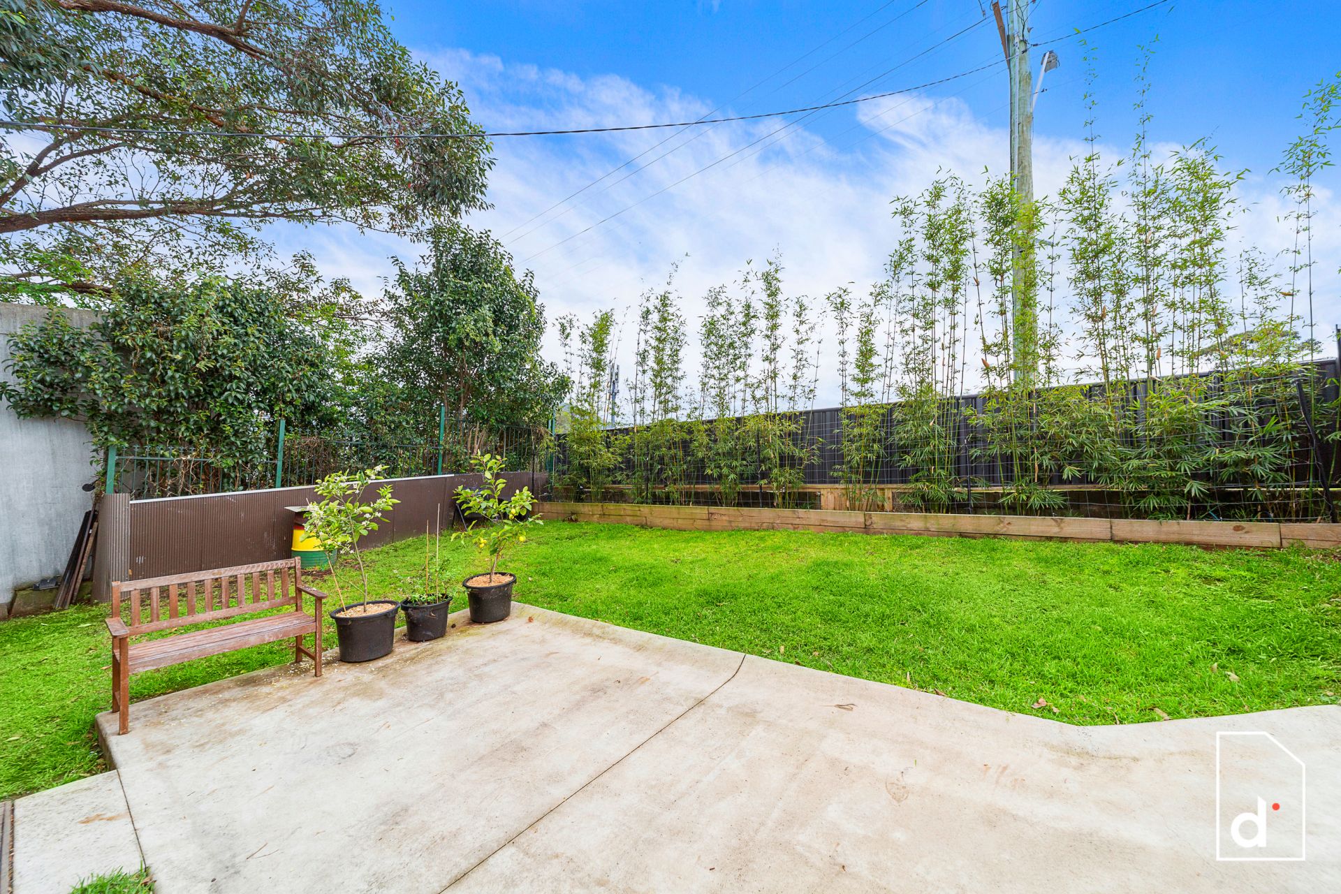 31 Mount Keira Road, West Wollongong NSW