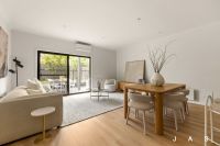 afca878f7bc61da83e25a44366a9697bccc8ca66