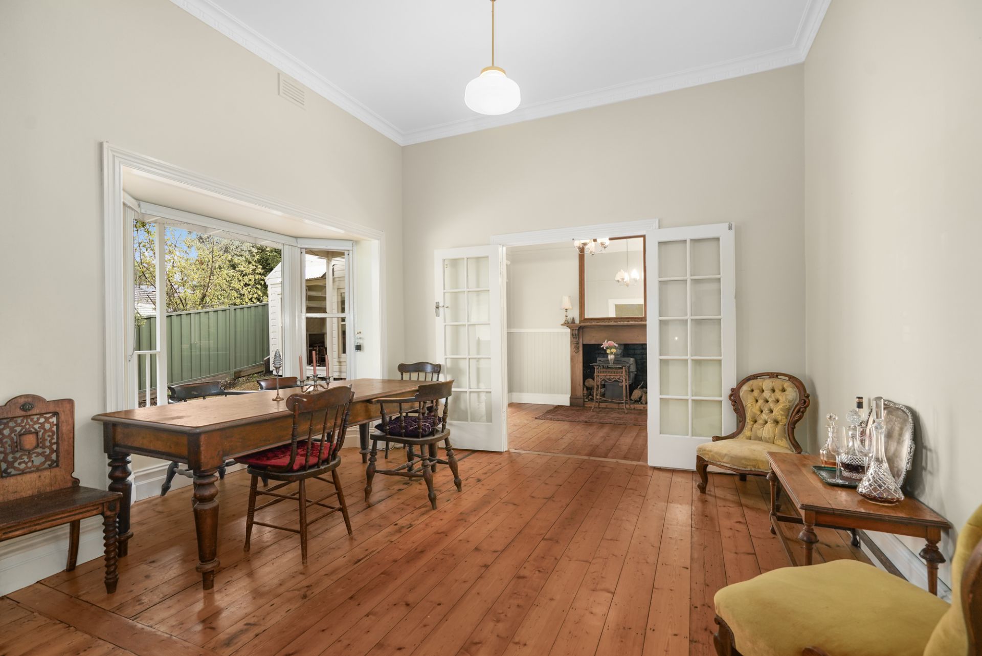 104 Hickman Street Ballarat Central VIC, Ballarat Central - Thumbnail 8