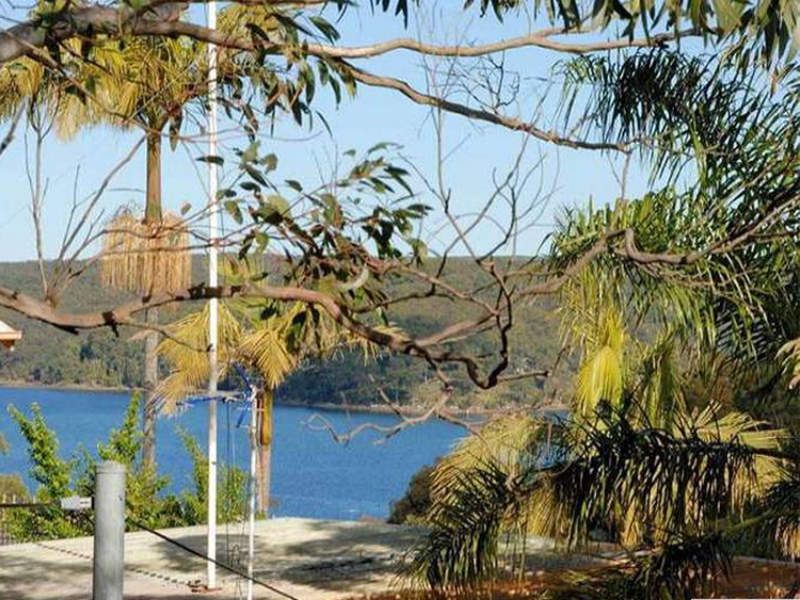 46 Wonga Road, YOWIE BAY, Yowie Bay - Thumbnail 3