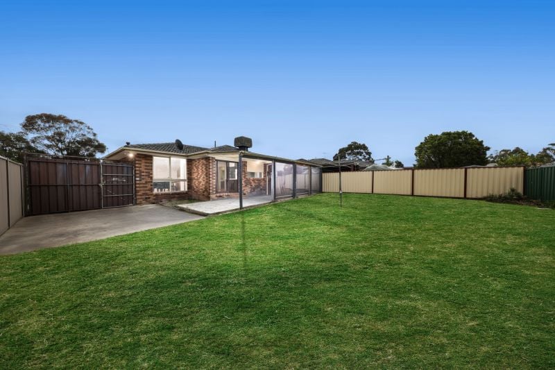 51 Kantiki Drive, Epping