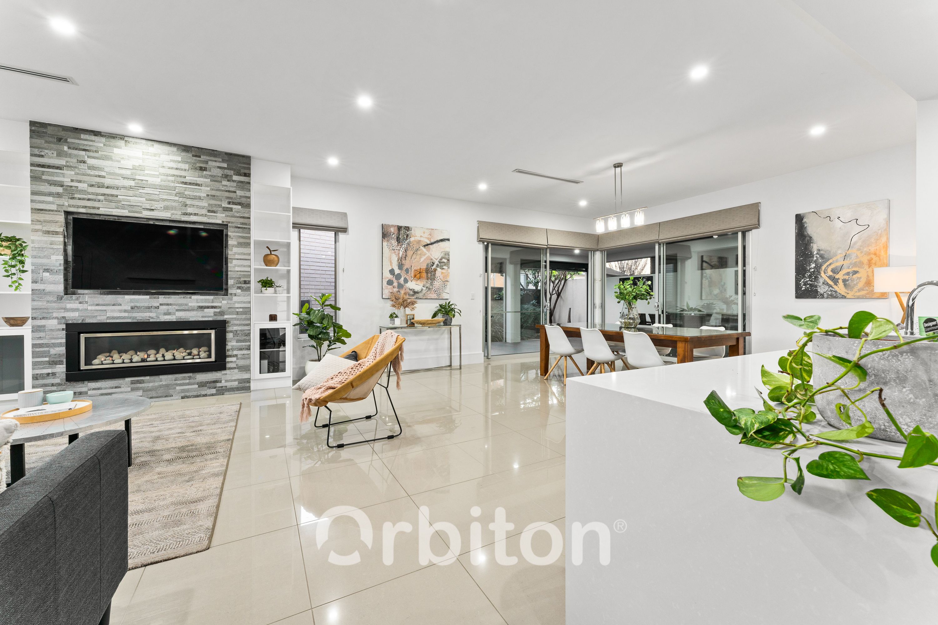 19 Kaye Street, Fulham Gardens SA 5024
