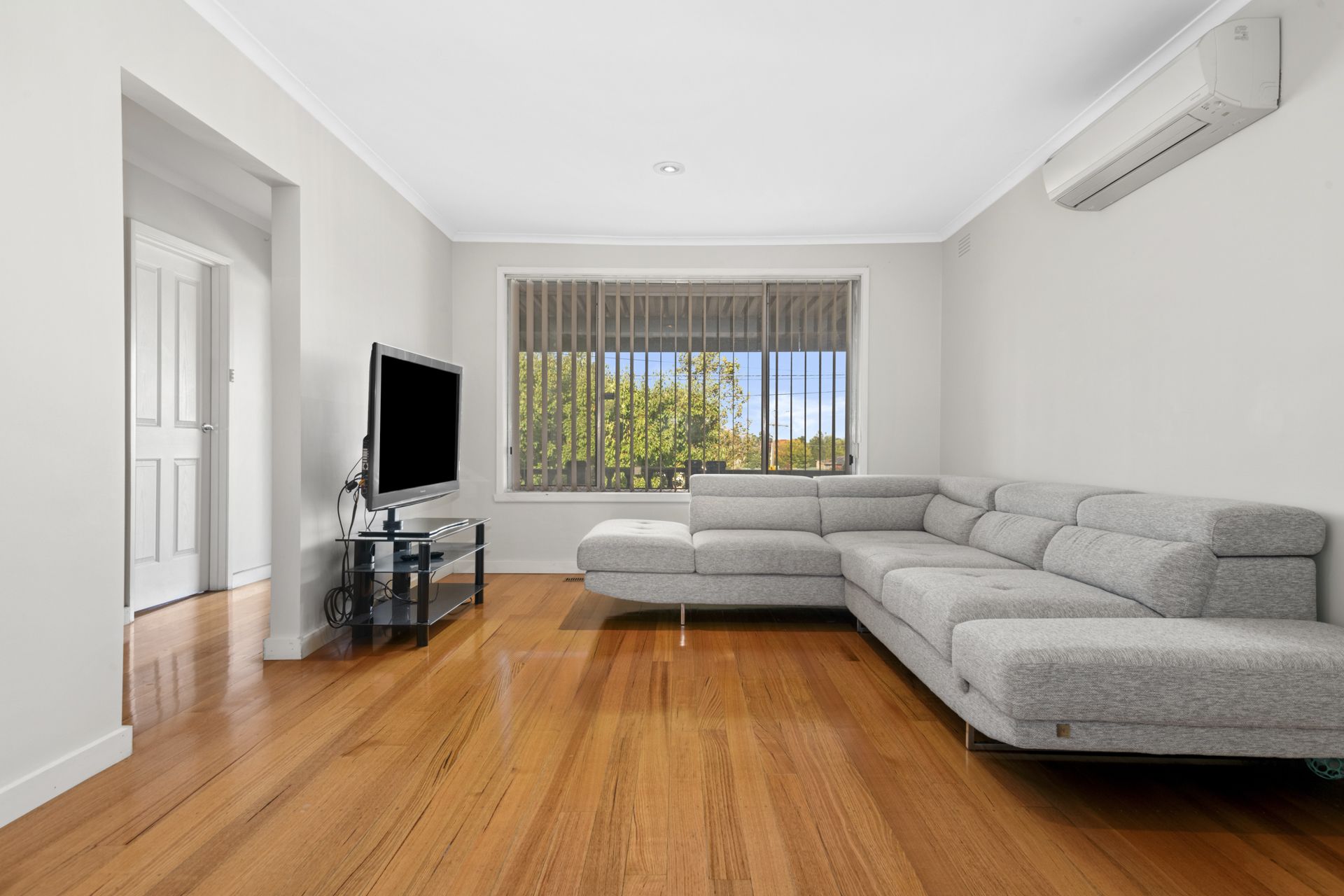 AFFORDABLE FAMILY DREAM
